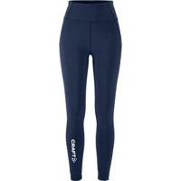 Craft Rush 2.0 Legging Dames - thumbnail