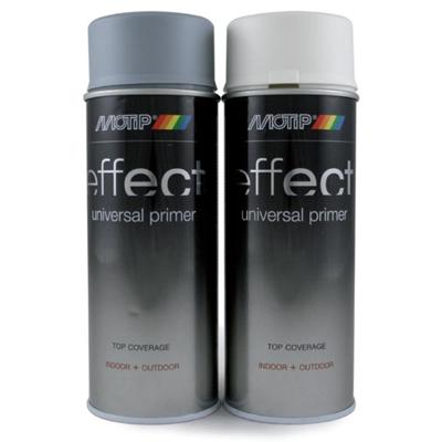 PRIMER WIT 400ML 302101