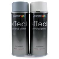 PRIMER WIT 400ML 302101 - thumbnail