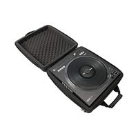 Magma Magma CTRL Case Twelve - thumbnail