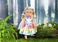 Baby Born Eenhoorn Elfjes Outfit - thumbnail