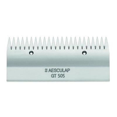 Aesculap/Econom Econom bovenmes 23 tands