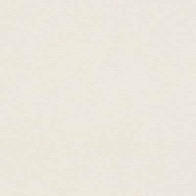 Livingwalls Metropolitan Stories. Travel Stories - Creme - Structuur - 392161