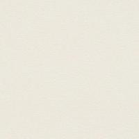 Livingwalls Metropolitan Stories. Travel Stories - Creme - Structuur - 392161 - thumbnail