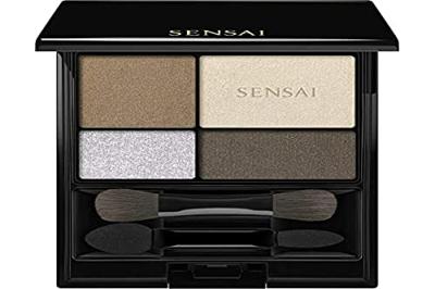Oogschaduw Kanebo Eye Colour Twilight