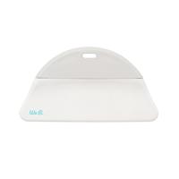 We R Makers • large bone folder - thumbnail