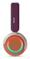 Oordopjes Philips TAK4200MP/00 Oranje - thumbnail
