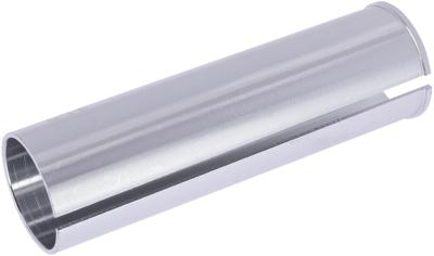 Ergotec reduction sleeve for seatpost 34.9- 31.6 mm length: 120mm