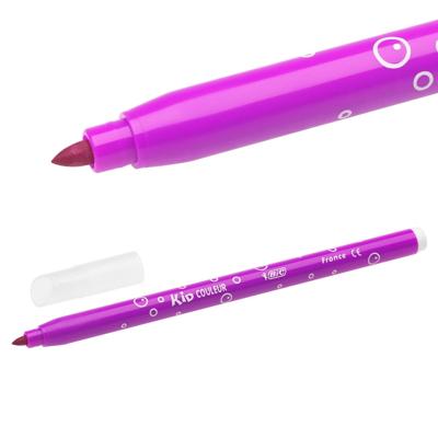 BIC kids kid couleur, 36st.