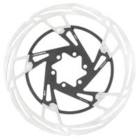 JAGWIRE Pro lr2 disc brake rotor - 6-bolt - 140mm - thumbnail