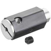 Hazet 9034P-1-013/2 9034P-1-013/2 Zaagbladhouder 1 stuk(s) - thumbnail