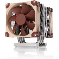 Noctua NH-U9 DX-4677 - thumbnail