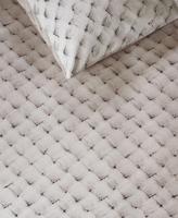 Rivièra Maison Rivièra Maison Kussensloop Woven Wool Naturel 60x70 cm - thumbnail