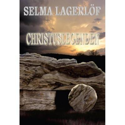 Christuslegenden (Paperback)
