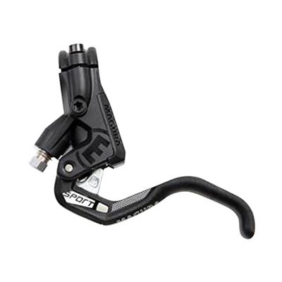 Magura mt trail sport 1-finger hc brake lever