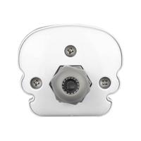 LED TL armatuur 120cm - 24 Watt 3840lm (160lm/W) - IP65 - 4000K neutraal wit - Koppelbaar - Vervangt 200 Watt - Tri-Proof plafondverlichting - thumbnail