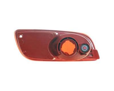 Mistachterlicht links 1911044012