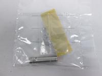 ifm Electronic Inductieve naderingsschakelaar M12 Vlak PNP IFS204 - thumbnail