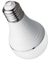 Glitter Confetti Pastel 2g, 6 Kleuren - thumbnail