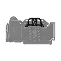 8Sinn Lensadapter steun voor 8Sinn cage voor Sony FX3 / FX30 - thumbnail