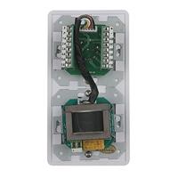 DAP VPC-36 inbouw volume-/programmaregelaar 100V, 36 watt - thumbnail