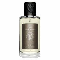 Depot No.905 Eau de Parfum Fresh Black Pepper 100ml - thumbnail