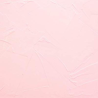 BRESSER Flatlay Achtergrond 60 x 60cm Pastel Roze