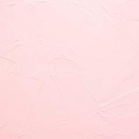 BRESSER Flatlay Achtergrond 60 x 60cm Pastel Roze - thumbnail