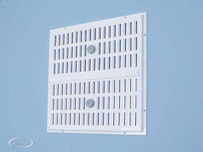 SCHUIFROOSTER 53X52 WIT 3-5352 SCHUIFROOSTER 53X52 WIT 3-5352