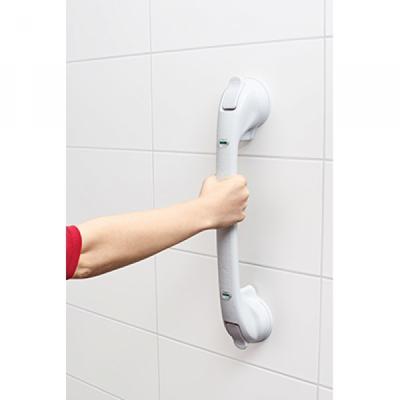 Vitility Wandbeugel Quick Mobile Rail 49 cm / 19.3 inch