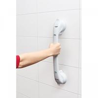 Vitility Wandbeugel quick mobile 49cm - thumbnail
