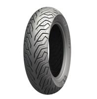MICHELIN "city grip 2" buitenbanden tires 120/70-13 53s tl citygrip 2 mi ms - thumbnail