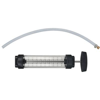 Pressol 12 972, 500 ml 12 972 Drukspuit 500 ml