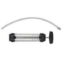 Pressol 12 972, 500 ml 12 972 Drukspuit 500 ml - thumbnail