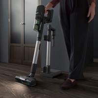 AEG steelstofzuiger AP81P25GRN (Groen) - thumbnail