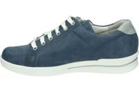 Durea 6253 K - alle - thumbnail