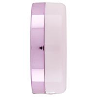 L’Oréal Paris Make-Up Designer Nude Magique Cushion - 03 Vanilla - Foundation - thumbnail