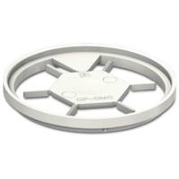 Codeerprofiel CP-DMC 1,5 NAT 1790647 Phoenix Contact Inhoud: 60 stuk(s) - thumbnail