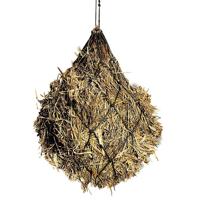 Pagony hooinet nylon zwart - thumbnail