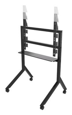 Schermtafel Support B-Tech BT8545/B 55" 86" - thumbnail