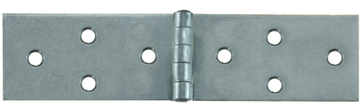 Connex Tafelscharnier 120X33 Bvz - DYB2006311