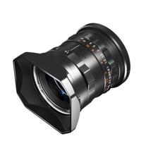 Thypoch Full-frame Simera 35mm F/1.4 voor Sony E mount, zwart - thumbnail