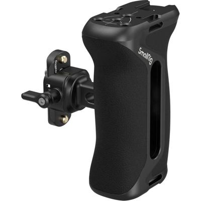 SmallRig 5952 Side Handle with NATO Clamp