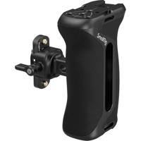 SmallRig 5952 Side Handle with NATO Clamp - thumbnail