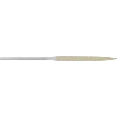 PFERD TOOLS 15108062 Naaldvijl Lengte 140 mm 1 stuk(s) PFERD TOOLS 15108062 Naaldvijl Lengte 140 mm 1 stuk(s)