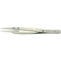 Bernstein Tools for Electronics 5-443-0 Reservepunt voor pincet - thumbnail