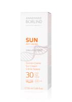 Borlind Zonnecreme DNA protect F30 50 Milliliter - thumbnail