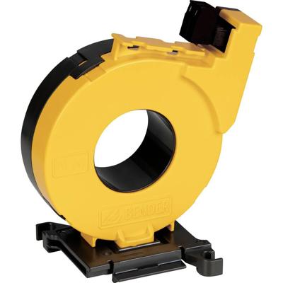 Bender CTAC35 B98110007 Meet-stroomomvormer Primaire stroom 125 A Doorvoer (Ø):35 mm 1 stuk(s)