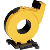 Bender CTAC35 B98110007 Meet-stroomomvormer Primaire stroom 125 A Doorvoer (Ø):35 mm 1 stuk(s) - thumbnail