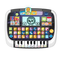 Interactieve Kindertablet Vtech Piano - thumbnail